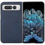 Mobigear Excellent Google Pixel Fold Hoesje Hardcase Backcover - Blauw