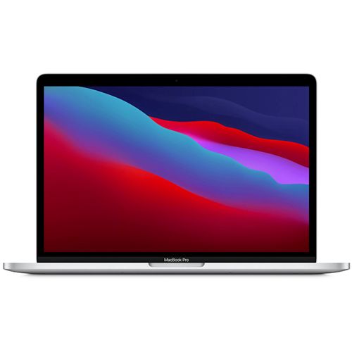 Categorie MacBook image