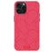 MIO iPhone 15 Pro Max MagSafe Hoesje Hardcase Backcover - Wild Hearts