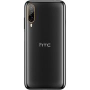 HTC Desire 22 Pro hoesjes