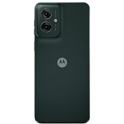 Motorola Moto G55 hoesjes