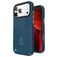 Speck Presidio2 Grip iPhone 17 Pro Max MagSafe Hoesje Hardcase Backcover Shockproof - ClickLock