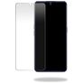 Mobilize Realme GT Neo 3 Glazen Screenprotector - Case Friendly