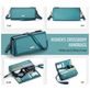 Caseme ME30 Crossbody Telefoontasje - Large - Blauw