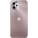 Motorola Moto G13 Hoesjes