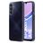 Mobiparts Classic Doorzichtig Samsung Galaxy A15 Hoesje Hardcase Backcover - Transparant