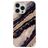 Burga Tough iPhone 15 Hoesje Hardcase Backcover Shockproof - Royal Blue