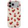 Burga Tough iPhone 17 Pro Max MagSafe Hoesje Hardcase Backcover Shockproof - Freshly Picked