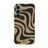MIO Samsung Galaxy S24 FE MagSafe Hoesje Hardcase Backcover - Swirl