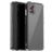 Mobigear Crystal Doorzichtig Samsung Galaxy Xcover 7 Pro Hoesje Hardcase Backcover - Transparant
