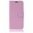 Mobigear Classic Huawei Mate 30 Hoesje Bookcase Portemonnee - Roze