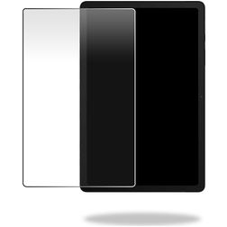 Mobilize Samsung Galaxy Tab A9 Plus (2023) Glazen Screenprotector - Case Friendly