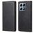 Mobigear Wallet Xiaomi 14T Pro Hoesje Bookcase Portemonnee - Zwart