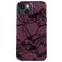 Burga Tough iPhone 15 Hoesje Hardcase Backcover Shockproof - That Girl