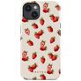 Burga MagSafe Tough iPhone 13 MagSafe Hoesje Hardcase Backcover Shockproof - Freshly Picked