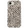 Burga Tough iPhone 16e MagSafe Hoesje Hardcase Backcover Shockproof - Almond Latte