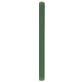 Mobiparts Samsung Galaxy A34 Siliconen Hoesje Backcover - Forest Green