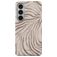 Burga MagSafe Tough Samsung Galaxy S26 Plus MagSafe Hoesje Hardcase Backcover Shockproof - Lustre