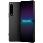Sony Xperia 1 V Hoesjes