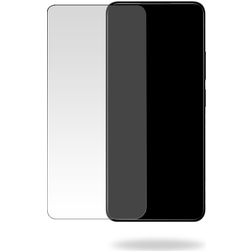Mobilize Xiaomi Redmi A7 Pro Glazen Screenprotector - Case Friendly