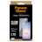PanzerGlass Ultra-Wide Fit Samsung Galaxy A17 Glazen Screenprotector - Case Friendly