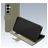 Mobilize Premium Gelly Samsung Galaxy S26 Plus Hoesje Bookcase Portemonnee - Groen