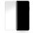 Mobilize Samsung Galaxy A22 4G Glazen Screenprotector - Case Friendly