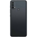 Motorola Moto E30 Hoesjes