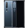 Mobigear Ultra Thin Doorzichtig Realme C3 Hoesje Flexibel TPU Extra Dun Backcover - Transparant