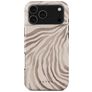 Burga Tough iPhone 17 Pro Max MagSafe Hoesje Hardcase Backcover Shockproof - Lustre