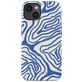 Burga Tough iPhone 15 Hoesje Hardcase Backcover Shockproof - Seven Seas