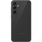 Samsung Galaxy S23 FE hoesjes