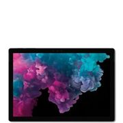 Microsoft Surface Pro 6 hoesjes