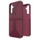 Speck Impact Hero Samsung Galaxy A15 Hoesje Hardcase Backcover Shockproof - Rood