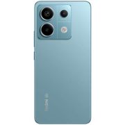 Xiaomi Redmi Note 13 Pro 5G hoesjes