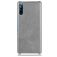 Mobigear Excellent Sony Xperia L4 Hoesje Backcover - Grijs