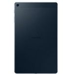 Samsung Galaxy Tab A 10.1 (2019) hoesjes