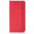Mobigear Sensation Sony Xperia 1 V Hoesje Bookcase Portemonnee - Rood