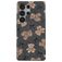 Burga Tough Samsung Galaxy S25 Ultra Hoesje Hardcase Backcover Shockproof - BFF