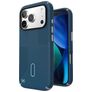 Speck Presidio2 Grip iPhone 17 Pro MagSafe Hoesje Hardcase Backcover Shockproof - ClickLock