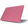 Burga Hardshell MacBook Air 13 Inch (2022-2026) Hoes Hardshell Laptopcover MacBook Case - Favorite Bikini - Model A2681 / A3113 / A3240 / A3449
