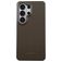 Burga Tough Samsung Galaxy S26 Ultra MagSafe Hoesje Hardcase Backcover Shockproof - Biscuit