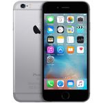 iPhone 6 screenprotectors