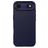 Decoded iPhone Air Siliconen Hoesje Backcover - True Navy