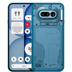 Nothing Phone (4a) hoesjes
