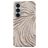 Burga MagSafe Tough Samsung Galaxy S26 Plus MagSafe Hoesje Hardcase Backcover Shockproof - Lustre