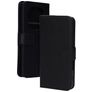 Mobiparts Classic Wallet Xiaomi Redmi Note 14 Pro 5G Hoesje Bookcase - Zwart