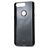 Mobilize Gelly OnePlus 5T Hoesje Flexibel TPU Backcover - Zwart
