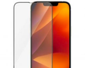 Categorie Screenprotectors image