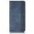 Mobigear Sensation HTC U23 Pro Hoesje Bookcase Portemonnee - Blauw